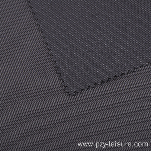900D PVC-coated Oxford Fabric